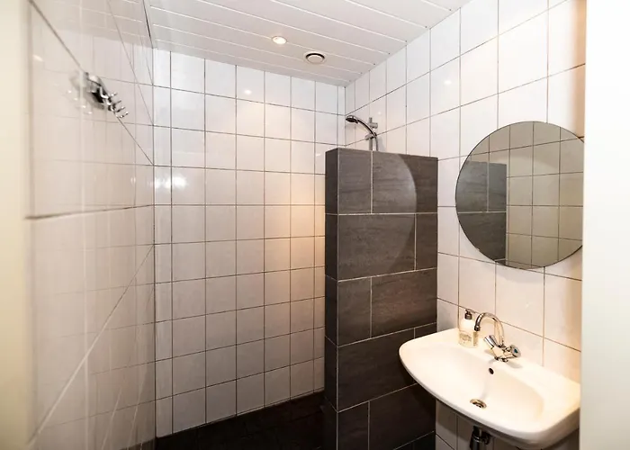 Vakantieboerderij De Pionier